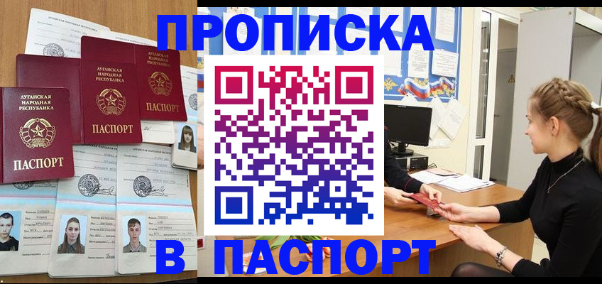 прописка поиск в Михайловке